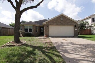 Building Photo - 21903 Silverfield Park Ln