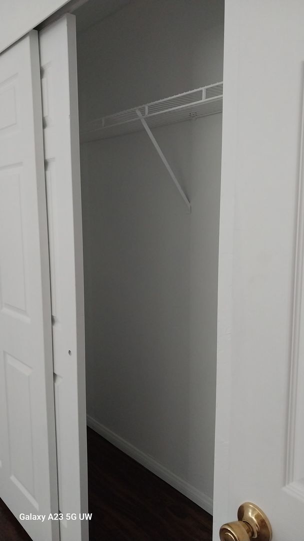 Foto del edificio - FABULOUS CONDO IN PRESCOTT VALLEY