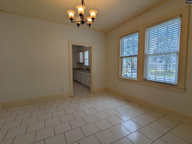Foto del edificio - 2500 Waites Rd