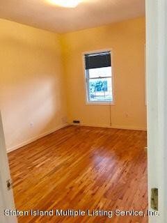 Building Photo - 125 Eaton Pl