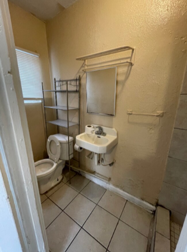 Foto del edificio - Affordable Studio + 1 Bath