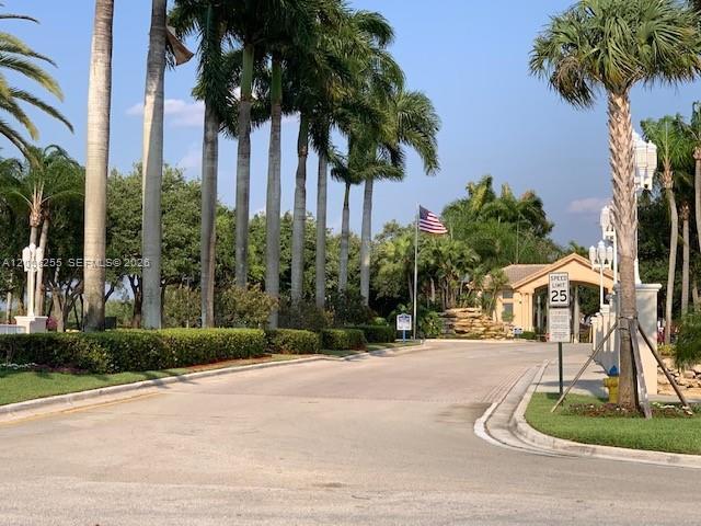 Foto del edificio - 17001 NW 22nd St