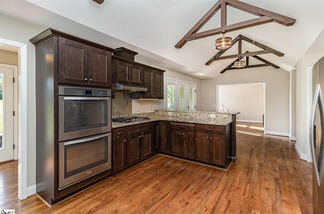 Building Photo - Beautiful Home at the Smithfields Country ...
