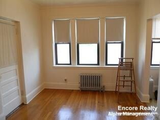 Building Photo - 53 Fellsway W