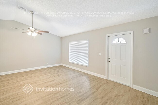 Building Photo - 5919 Triphammer Rd