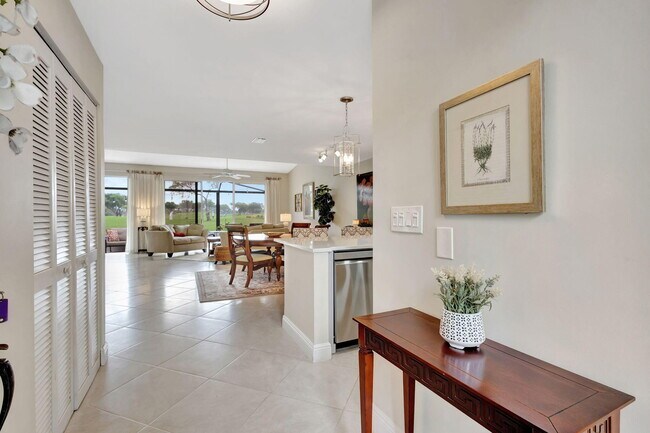 Building Photo - 459 Prestwick Cir