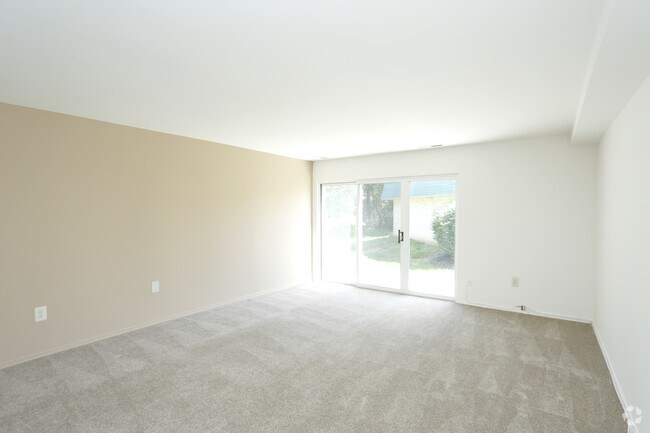 Claridge Court Apartments 1 Pine Tree Blvd Old Bridge NJ Claridge Court Apartments 1 Pine Tree Blvd Old Bridge NJ