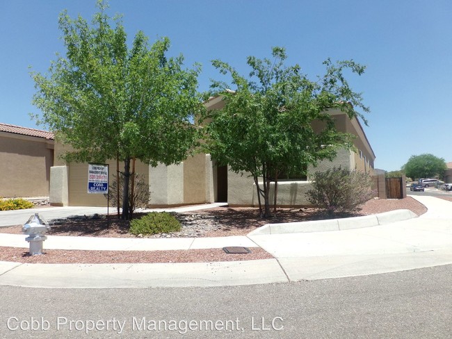 Building Photo - 10477 S Stampede Ranch Ct