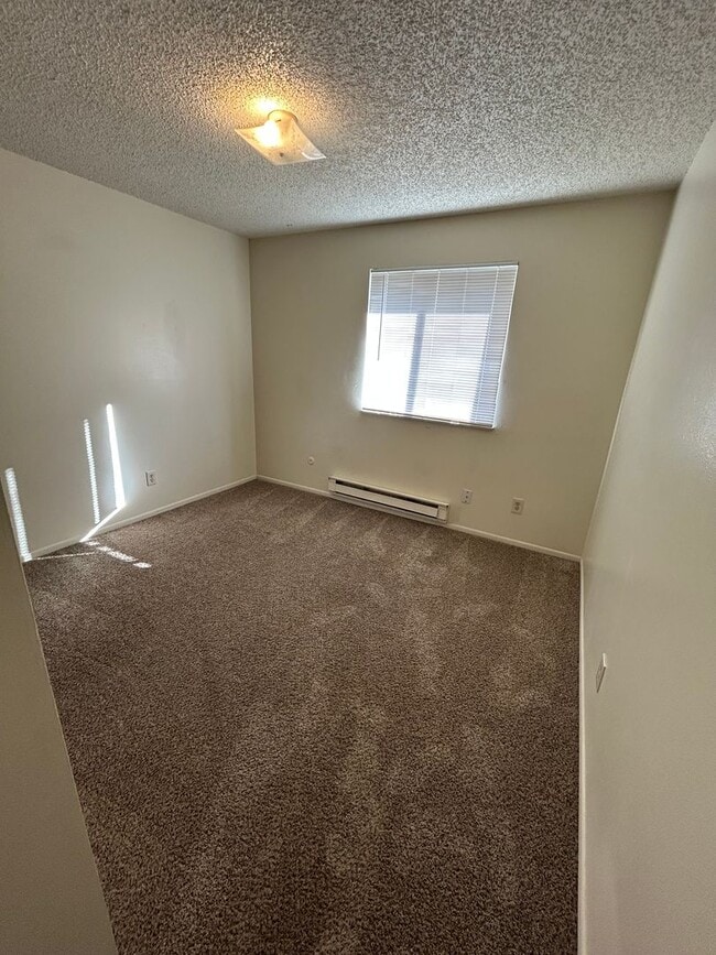 Foto del edificio - 808 Delaware Ave