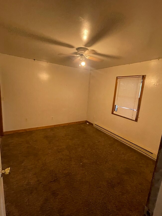 Building Photo - 114B South St