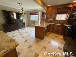 Foto del edificio - 3182 Barkley Ave