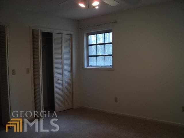 Building Photo - 206 Mossberg Cir
