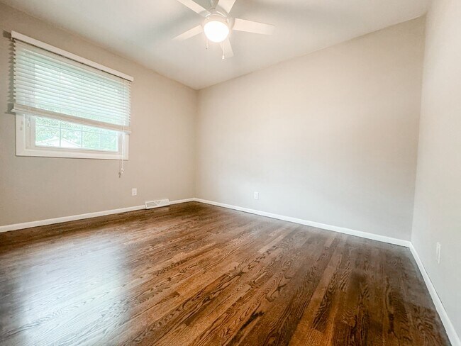 Foto del edificio - 202 S. Walbridge Ave.
