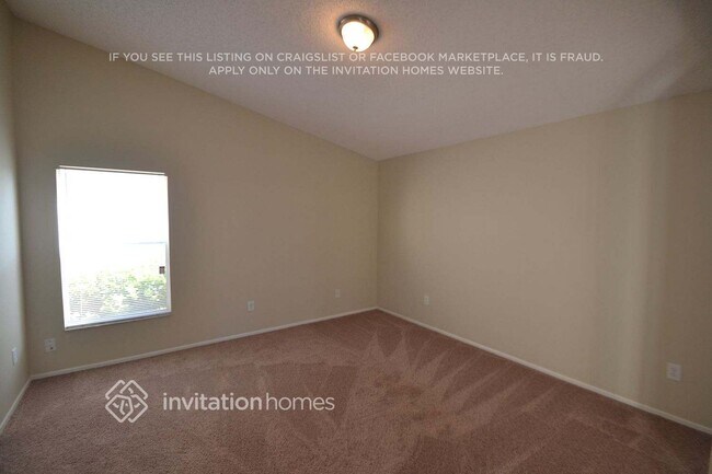 Foto del edificio - 12535 Newfield Dr