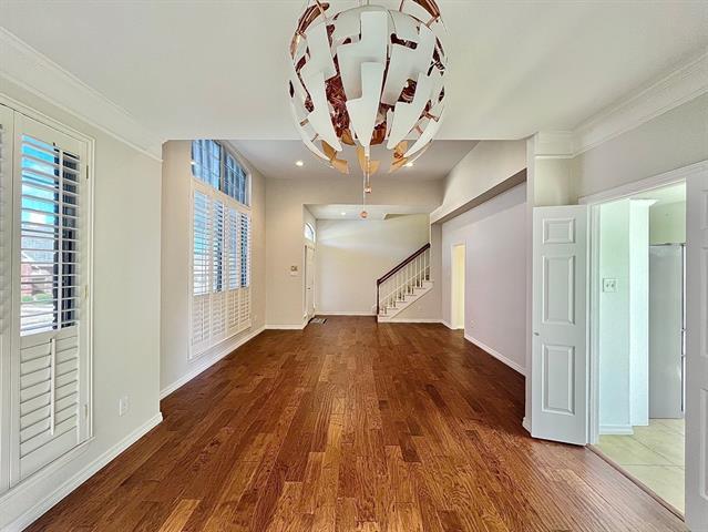 Building Photo - 4036 Raphael Dr