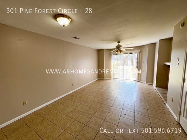 Building Photo - 301 Pine Forest Cir