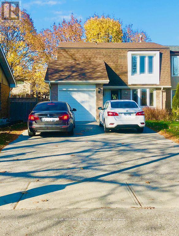 Photo principale - 718 Edgewood Rd