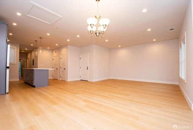 Foto del edificio - 436 20th Ave