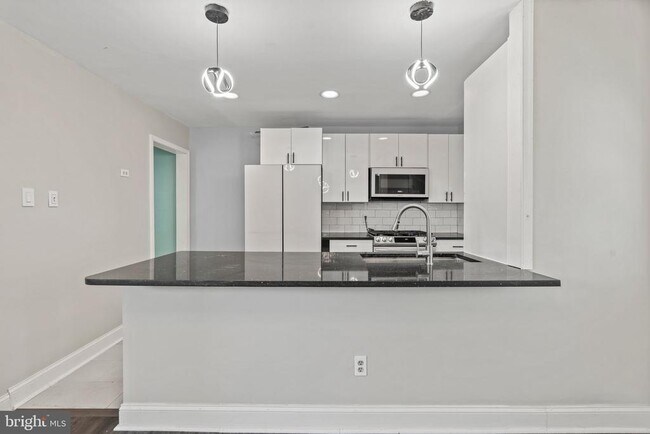 Foto del edificio - 1443 Conway Dr