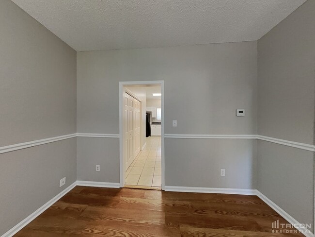 Building Photo - 5139 Timbertop Ln