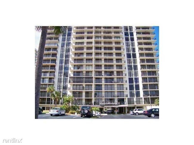 2 br, 2 bath Condo - 3031 N Ocean Blvd k41 photo'