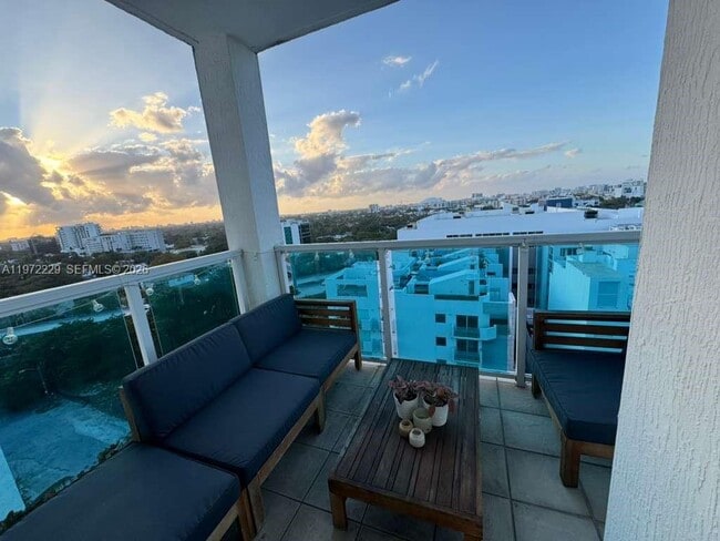 Foto del edificio - 1723 SW 2nd Ave