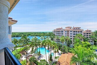 Building Photo - 13637 Deering Bay Dr