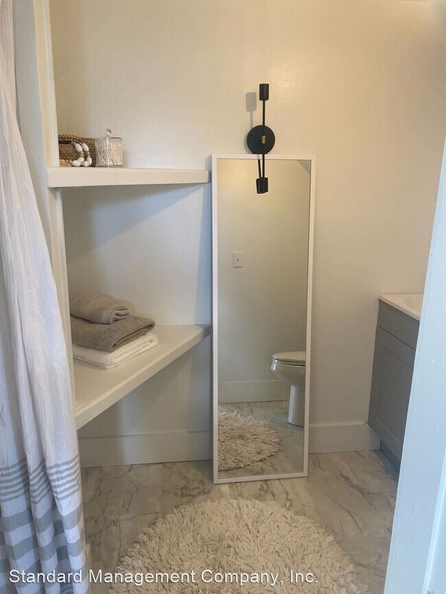 Foto del edificio - 1 br, 1 bath House - 4 stone street