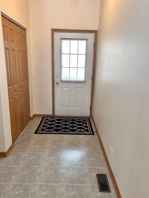 Building Photo - 623 Waterview Ct