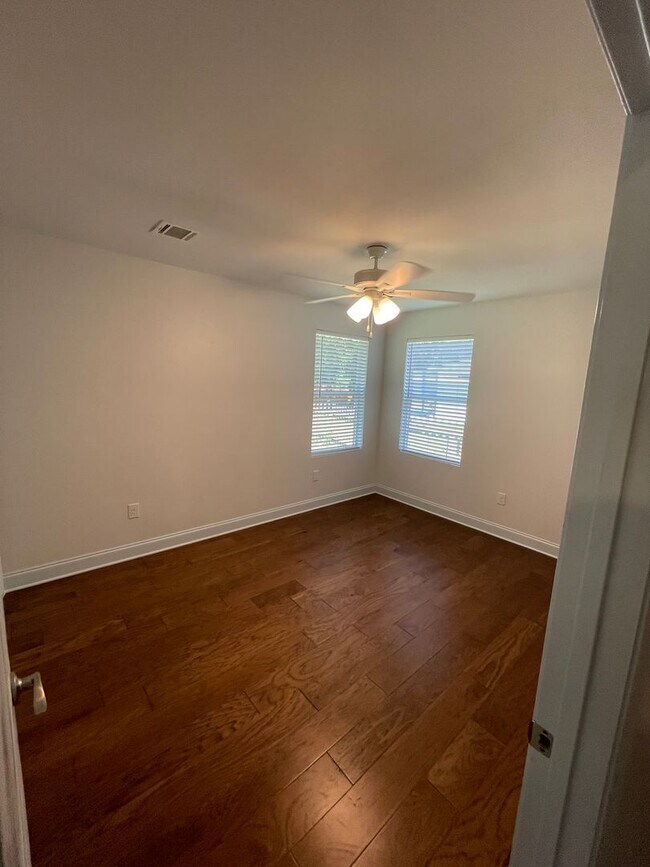 Foto del edificio - Newly renovated 3/2 home located in Covington
