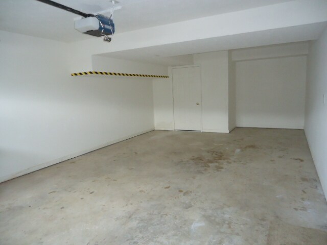 Foto del edificio - 115 Seabreeze Ln