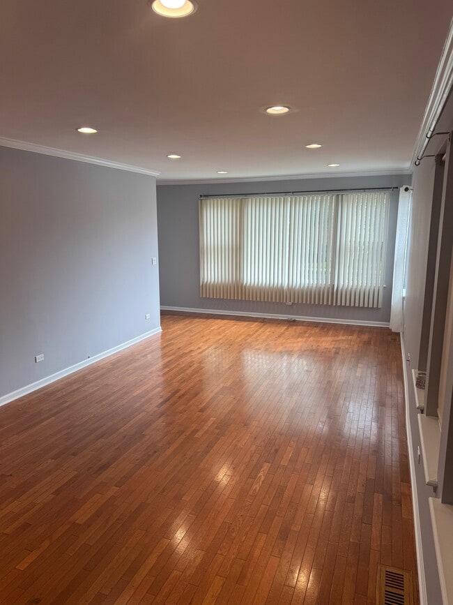Building Photo - 3734 N Harlem Ave