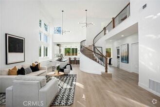 Building Photo - 13982 Capewood Ln