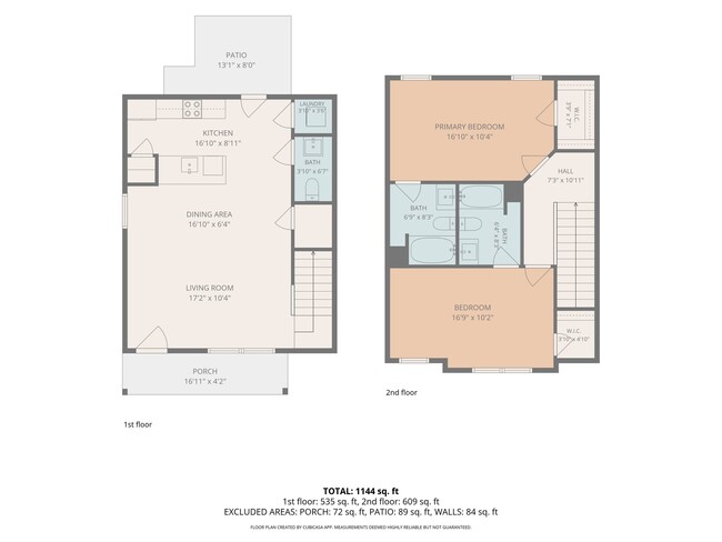 Photo - 112 Jenks Bostic Ln (Clinton, TN) Townhome