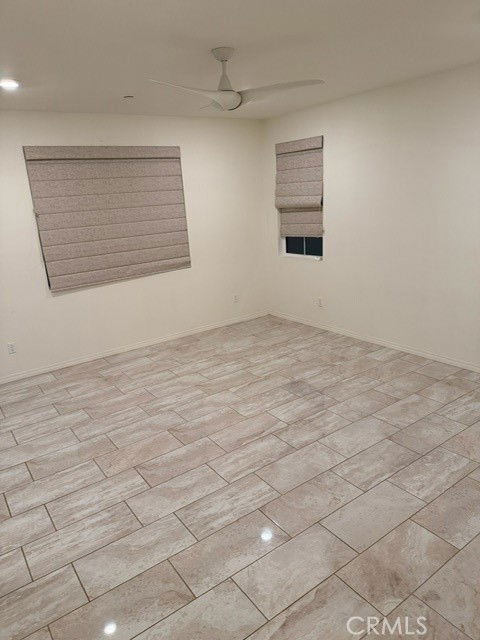 Building Photo - 24146 Paseo del Rancho Dr