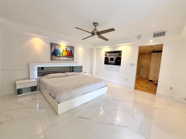 Foto del edificio - 2 bedroom in North Miami Beach FL 33179