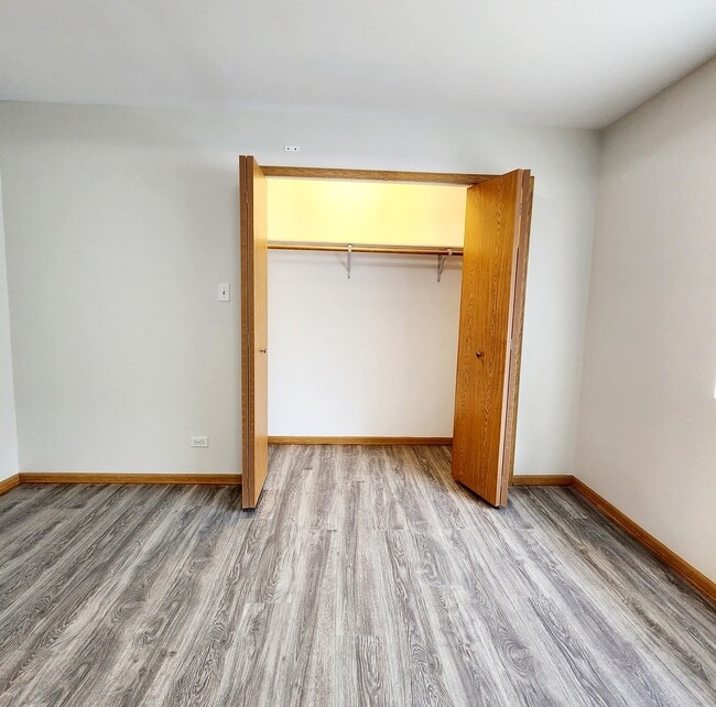 Building Photo - 14030 Turner Ave