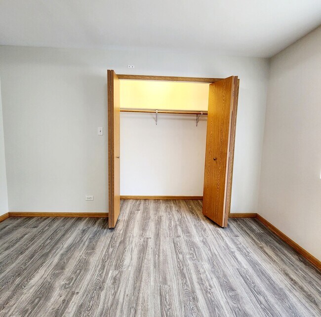 Foto del edificio - 14030 Turner Ave