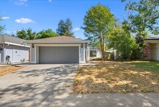 Building Photo - 6540 Shasta Creek Way