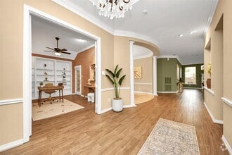Building Photo - 1542 Orchard Park Dr