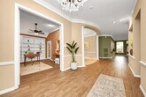 Foto principal - 1542 Orchard Park Dr