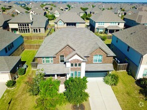 Building Photo - 27118 Bell Mare Dr