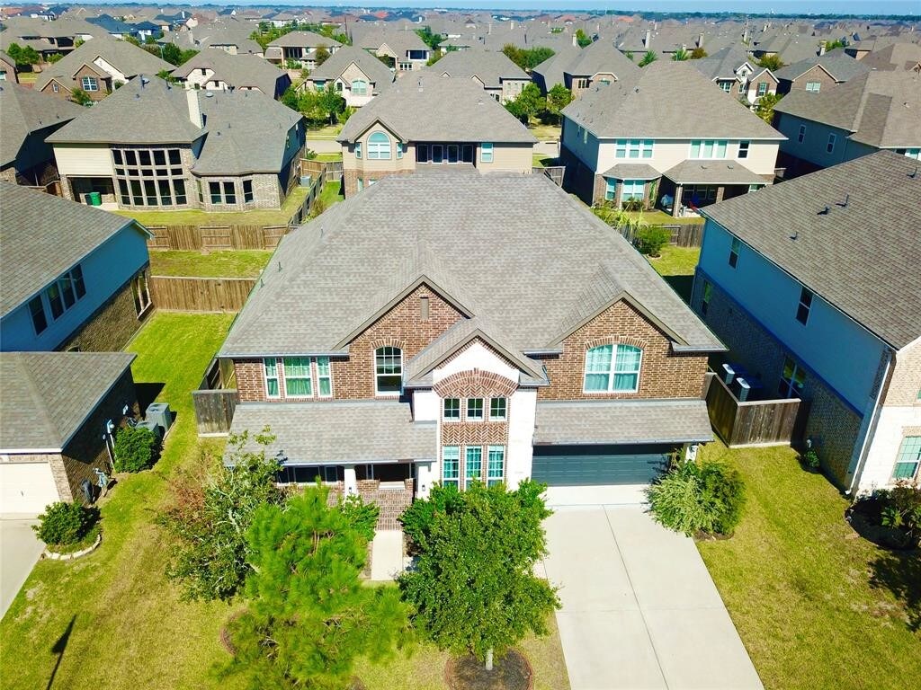 Primary Photo - 27118 Bell Mare Dr