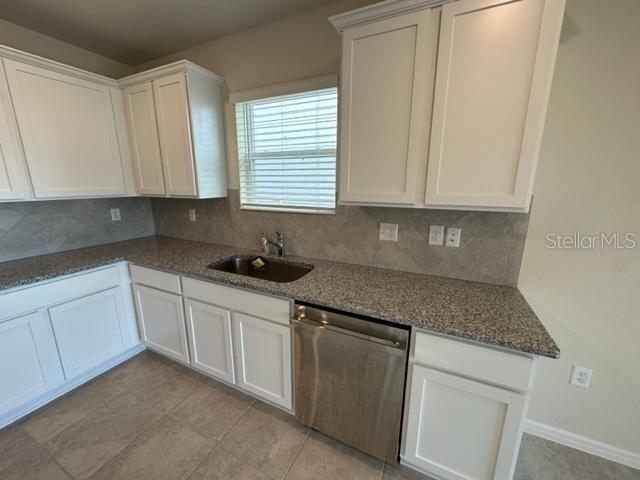 Foto del edificio - 1144 Sugarwood St