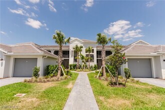 Building Photo - 5478 Double Eagle Cir