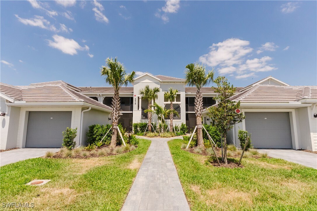 Foto principal - 5478 Double Eagle Cir