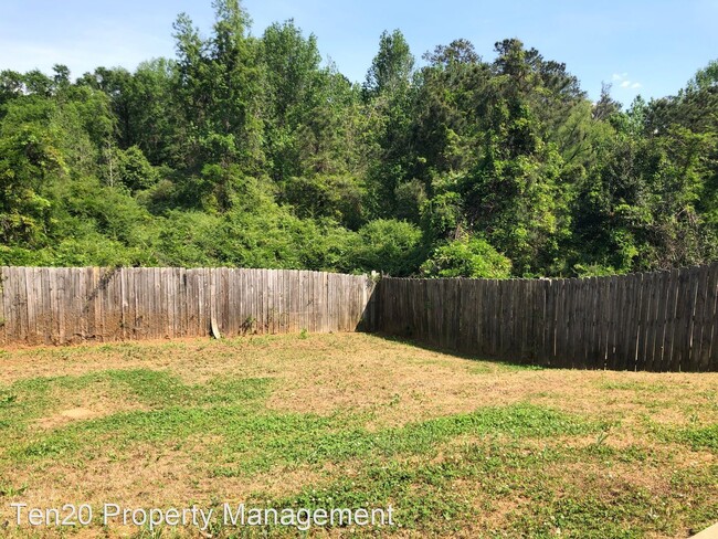 Building Photo - 4 br, 2 bath House - 649 Builder Drive