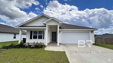 Building Photo - 31440 Lyon Rd