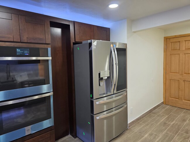 Foto del edificio - 3153 India St