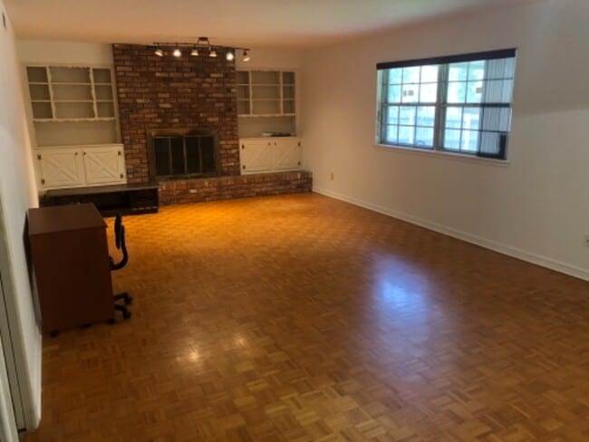 Photo - 3608 N Independence Ave House